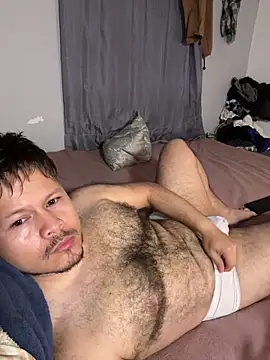 DADDYTTEDY1 online show from 05/28/26, 02:42