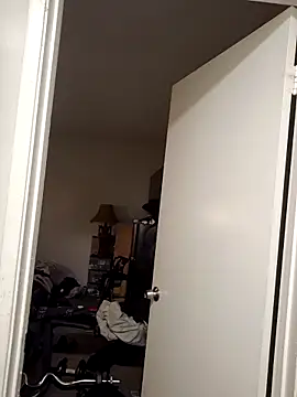 Snapshot of realdeep559 chatting on 11/03/25, 06:25 realdeep559 online show from 11/03/25, 06:25