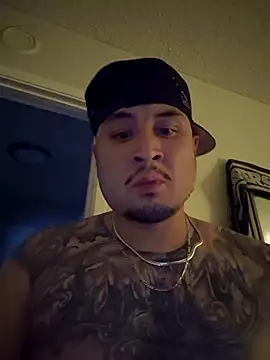 Snapshot of realdeep559 chatting on 11/09/25, 10:02 realdeep559 online show from 11/09/25, 10:02