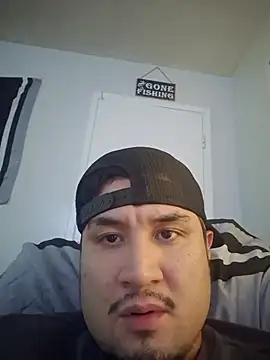 Snapshot of realdeep559 chatting on 12/01/25, 08:58 realdeep559 online show from 12/01/25, 08:58