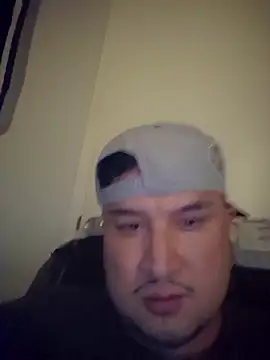 realdeep559 online show from 06/02/26, 02:57