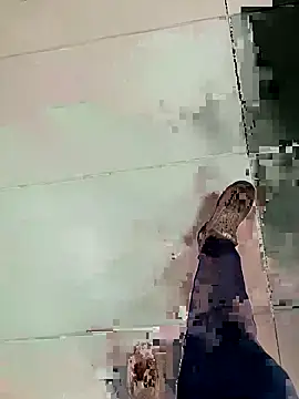 Size xxh online show from 10/02/25, 02:46