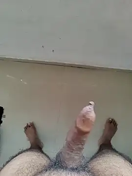 Snapshot of Size_x@xh chatting on 12/01/25, 03:00 Size xxh online show from 12/01/25, 03:00