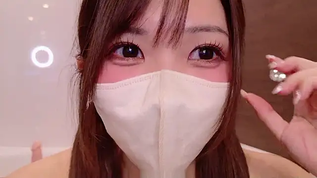 Snapshot of -EdisonThomas- chatting on 11/12/25, 08:15 -EdisonThomas- online show from 11/12/25, 08:15