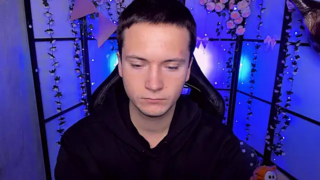 ZackNeal online show from 10/14/25, 05:52