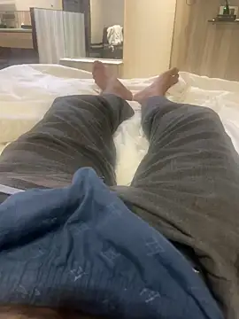 Snapshot of Desiandaj chatting on 09/14/25, 08:02 Desiandaj online show from 09/14/25, 08:02