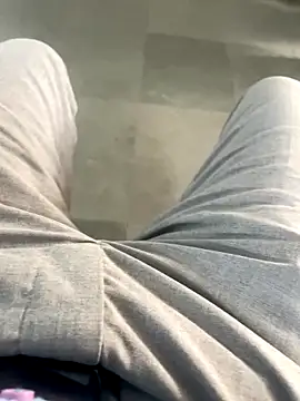 Snapshot of Desiandaj chatting on 09/16/25, 06:36 Desiandaj online show from 09/16/25, 06:36