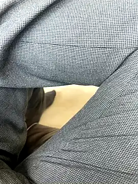 Snapshot of Desiandaj chatting on 09/18/25, 09:33 Desiandaj online show from 09/18/25, 09:33