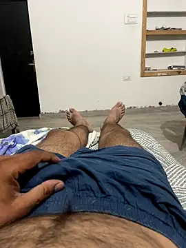 Snapshot of Desiandaj chatting on 10/03/25, 04:48 Desiandaj online show from 10/03/25, 04:48