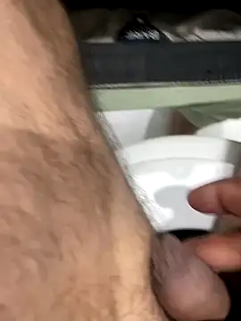 Snapshot of Desiandaj chatting on 10/25/25, 01:13 Desiandaj online show from 10/25/25, 01:13