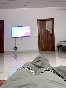 Snapshot of Desiandaj chatting on 10/30/25, 04:19 Desiandaj online show from 10/30/25, 04:19