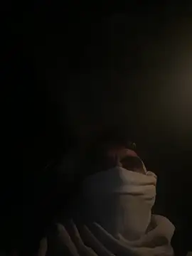 Desiandaj online show from 11/27/25, 12:13