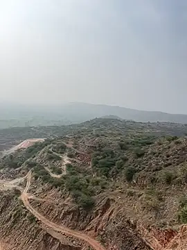 Desiandaj online show from 11/30/25, 09:13