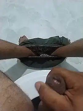 Desiandaj online show from 06/09/26, 11:38