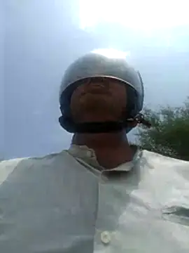 Desiandaj online show from 06/29/26, 06:19