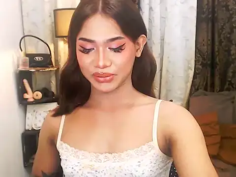 asianlatina69 online show from 09/13/25, 10:15