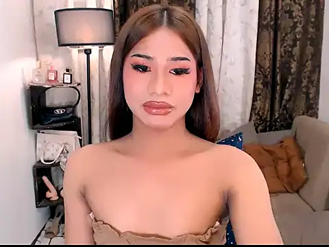 asianlatina69 online show from 10/12/25, 10:20