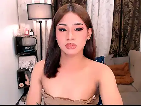 asianlatina69 online show from 10/14/25, 10:10