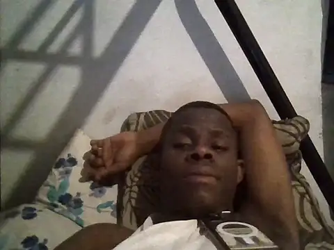 roro thehoe online show from 11/09/25, 09:13