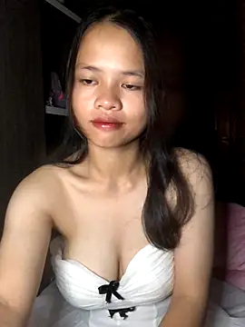 Snapshot of Hana-44 chatting on 09/22/25, 08:00 Hana-44 online show from 09/22/25, 08:00