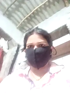 Cutie sanaya online show from 09/12/25, 05:35