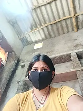 Cutie sanaya online show from 09/13/25, 05:40