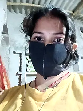 Cutie sanaya online show from 09/13/25, 05:46