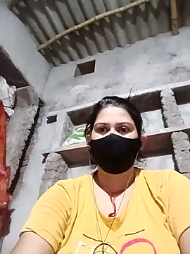 Cutie sanaya online show from 09/15/25, 05:13