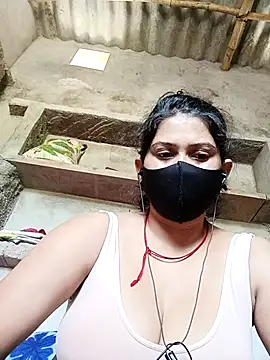 Cutie sanaya online show from 09/16/25, 05:19