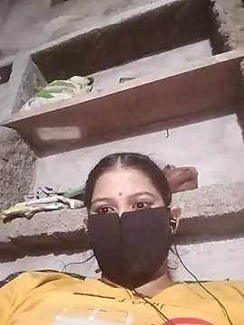 Cutie sanaya online show from 09/20/25, 04:30