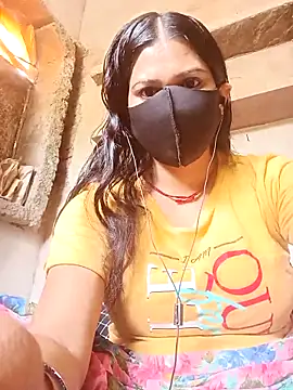 Cutie sanaya online show from 09/22/25, 04:25