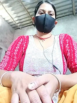 Cutie sanaya online show from 10/15/25, 05:07