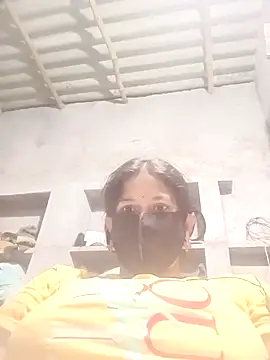 Cutie sanaya online show from 10/22/25, 04:29