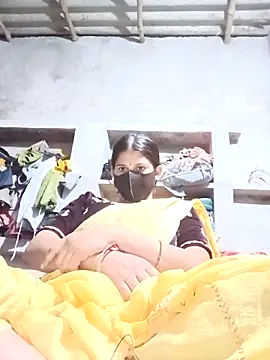 Cutie sanaya online show from 10/25/25, 04:35