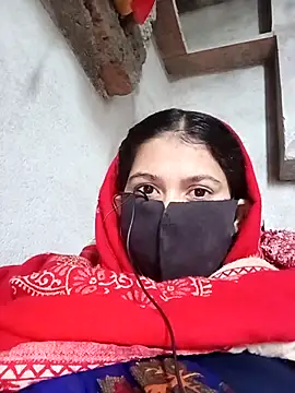 Cutie sanaya online show from 10/30/25, 04:36