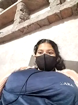 Cutie sanaya online show from 10/30/25, 04:41