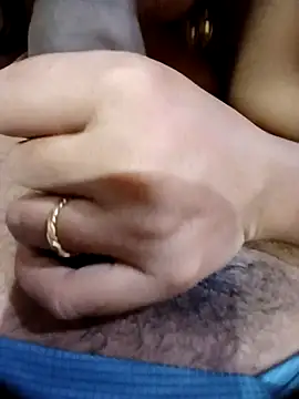 Priyankacam online show from 09/27/25, 07:02