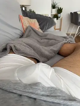 -Styleto online show from 11/24/25, 11:54