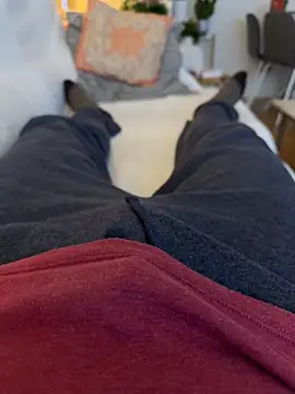 -Styleto online show from 12/19/25, 08:10