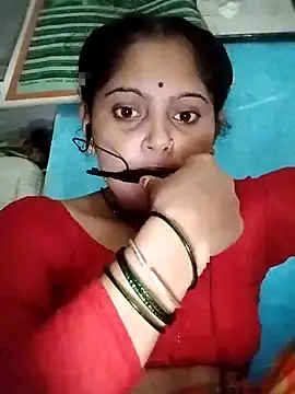 Snapshot of Hot-resa chatting on 09/09/25, 04:56 Hot-resa online show from 09/09/25, 04:56