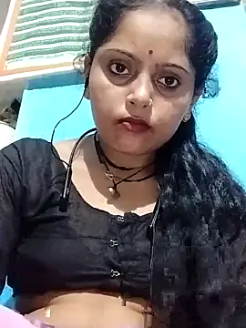 Snapshot of Hot-resa chatting on 09/10/25, 10:15 Hot-resa online show from 09/10/25, 10:15