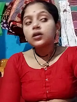 Snapshot of Hot-resa chatting on 09/11/25, 11:38 Hot-resa online show from 09/11/25, 11:38