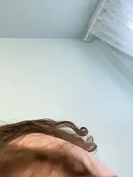 PeachyPixiee online show from 07/24/26, 03:54