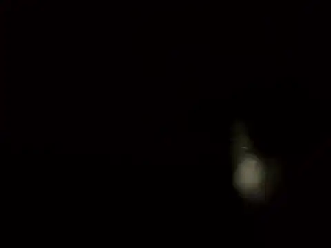 kot766 online show from 05/09/26, 02:22