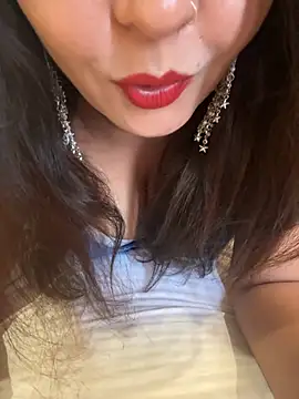 Bhabi Ki Antarvasna online show from 09/11/25, 05:07