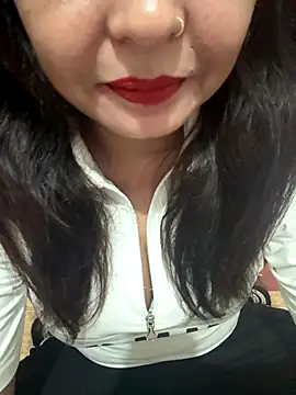 Bhabi Ki Antarvasna online show from 09/12/25, 12:27