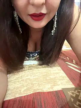 Bhabi Ki Antarvasna online show from 09/13/25, 05:07