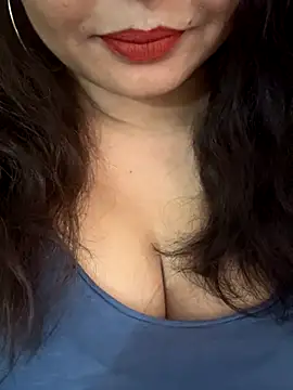 Bhabi Ki Antarvasna online show from 09/14/25, 05:06