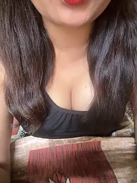 Bhabi Ki Antarvasna online show from 09/17/25, 05:31