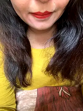 Bhabi Ki Antarvasna online show from 09/18/25, 05:42